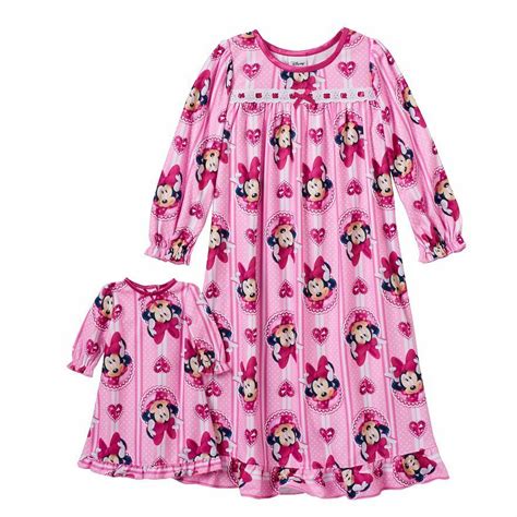 dollie and me nightgown|dollie and me legging set.